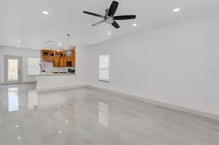 3157 N Glen Garden Dr, Forest Hill, TX 76119 - Photo 6