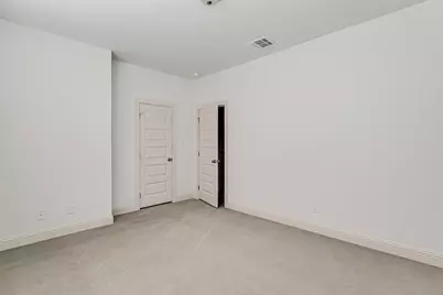 3157 N Glen Garden Drive, Forest Hill, TX 76119 - Photo 24