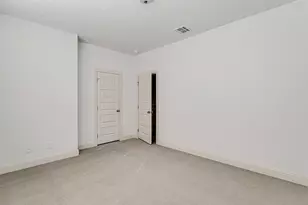 3157 N Glen Garden Dr, Forest Hill, TX 76119 - Photo 24