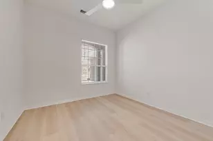 6814 Falcon Crest Ln, Sachse, TX 75048 - Photo 28