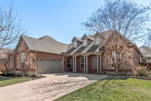 6814 Falcon Crest Ln, Sachse, TX 75048 - Photo 2