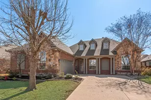 6814 Falcon Crest Ln, Sachse, TX 75048 - Photo 34