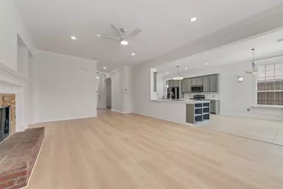 6814 Falcon Crest Lane, Sachse, TX 75048 - Photo 12