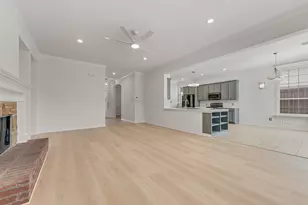 6814 Falcon Crest Ln, Sachse, TX 75048 - Photo 12