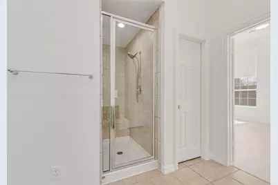 6814 Falcon Crest Lane, Sachse, TX 75048 - Photo 24