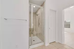 6814 Falcon Crest Ln, Sachse, TX 75048 - Photo 24