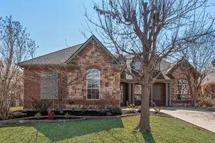 6814 Falcon Crest Ln, Sachse, TX 75048 - Photo 4