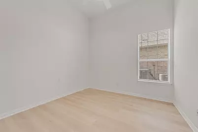 6814 Falcon Crest Lane, Sachse, TX 75048 - Photo 26