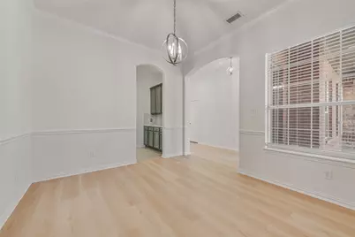 6814 Falcon Crest Lane, Sachse, TX 75048 - Photo 8