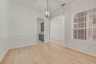 6814 Falcon Crest Ln, Sachse, TX 75048 - Photo 8