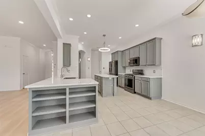 6814 Falcon Crest Lane, Sachse, TX 75048 - Photo 14