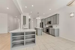 6814 Falcon Crest Ln, Sachse, TX 75048 - Photo 14