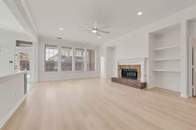 6814 Falcon Crest Lane, Sachse, TX 75048 - Photo 10