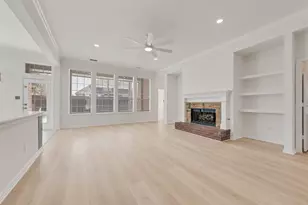 6814 Falcon Crest Ln, Sachse, TX 75048 - Photo 10