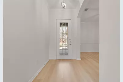 6814 Falcon Crest Lane, Sachse, TX 75048 - Photo 6