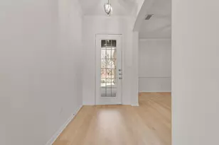 6814 Falcon Crest Ln, Sachse, TX 75048 - Photo 6