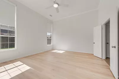 6814 Falcon Crest Lane, Sachse, TX 75048 - Photo 20