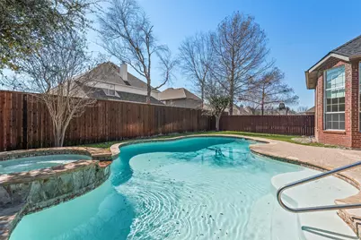 6814 Falcon Crest Lane, Sachse, TX 75048 - Photo 32