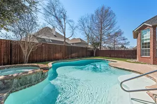 6814 Falcon Crest Ln, Sachse, TX 75048 - Photo 32