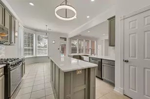 6814 Falcon Crest Ln, Sachse, TX 75048 - Photo 16