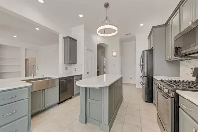 6814 Falcon Crest Lane, Sachse, TX 75048 - Photo 18