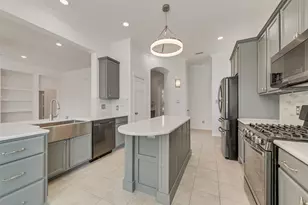 6814 Falcon Crest Ln, Sachse, TX 75048 - Photo 18