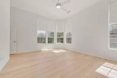 6814 Falcon Crest Lane, Sachse, TX 75048 - Photo 22