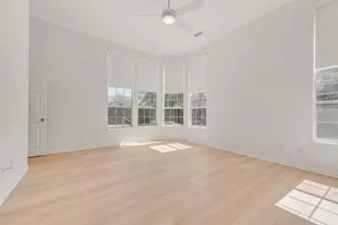 6814 Falcon Crest Ln, Sachse, TX 75048 - Photo 22