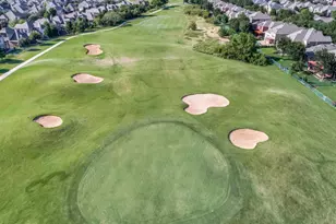 11346 Tenison Ln, Frisco, TX 75033 - Photo 28