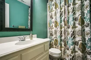 11346 Tenison Ln, Frisco, TX 75033 - Photo 20