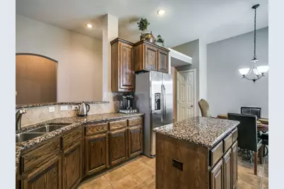 11346 Tenison Lane, Frisco, TX 75033 - Photo 14