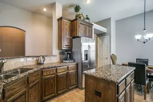 11346 Tenison Ln, Frisco, TX 75033 - Photo 14