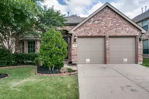 11346 Tenison Ln, Frisco, TX 75033 - Photo 1