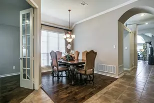 11346 Tenison Ln, Frisco, TX 75033 - Photo 6