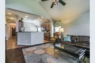 11346 Tenison Lane, Frisco, TX 75033 - Photo 8