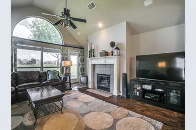 11346 Tenison Lane, Frisco, TX 75033 - Photo 10