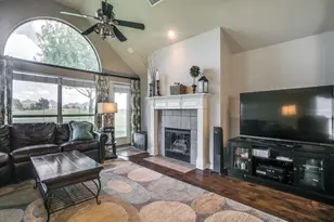 11346 Tenison Ln, Frisco, TX 75033 - Photo 10