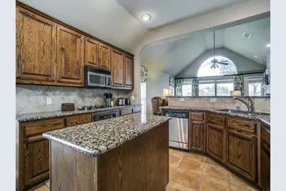 11346 Tenison Lane, Frisco, TX 75033 - Photo 12