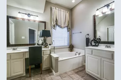 11346 Tenison Lane, Frisco, TX 75033 - Photo 16