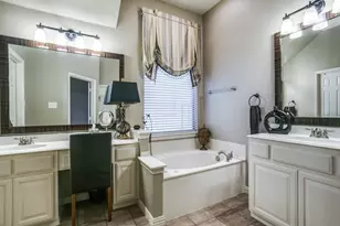 11346 Tenison Ln, Frisco, TX 75033 - Photo 16