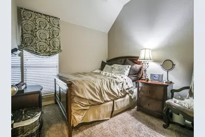 11346 Tenison Lane, Frisco, TX 75033 - Photo 18