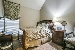 11346 Tenison Ln, Frisco, TX 75033 - Photo 18