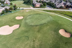 11346 Tenison Ln, Frisco, TX 75033 - Photo 26