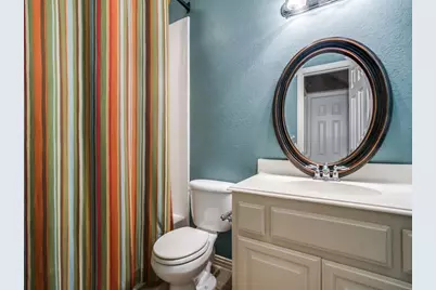 11346 Tenison Lane, Frisco, TX 75033 - Photo 22