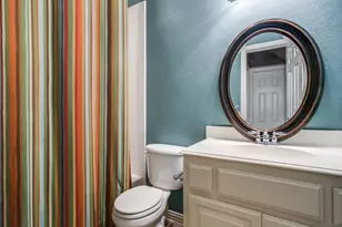 11346 Tenison Ln, Frisco, TX 75033 - Photo 22