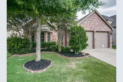 11346 Tenison Lane, Frisco, TX 75033 - Photo 2