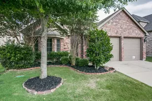 11346 Tenison Ln, Frisco, TX 75033 - Photo 2