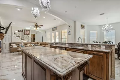 14037 Fm 1173, Krum, TX 76249 - Photo 10