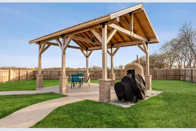 14037 Fm 1173, Krum, TX 76249 - Photo 34