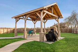 14037 FM1173, Krum, TX 76249 - Photo 34